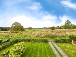 Front Views- click for photo gallery